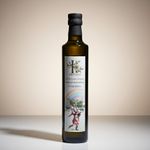 NATÜREL SIZMA ZEYTİNYAĞI 250ML - 2