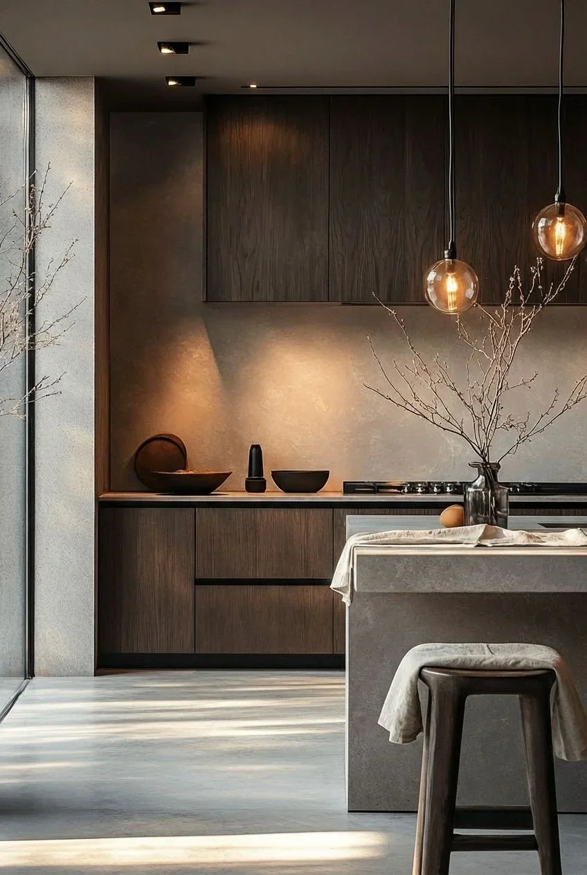 Zekeriyaköy, Villa - 3